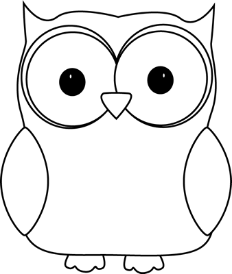 owls11