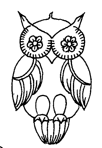 owls12