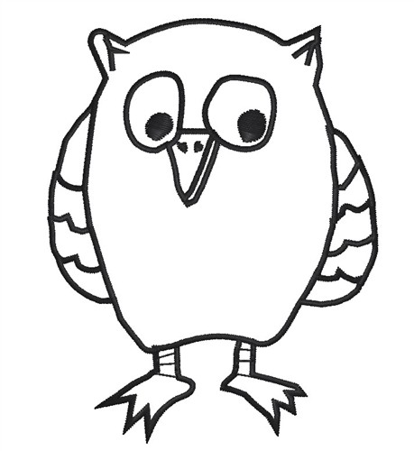 owls8