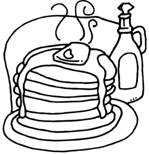 Pancake-Day-Coloring-Pages14