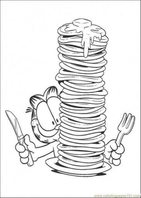 Pancake-Day-Coloring-Pages17