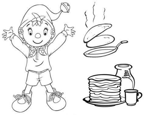 Pancake-Day-Coloring-Pages18
