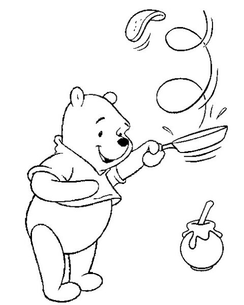 Pancake-Day-Coloring-Pages19
