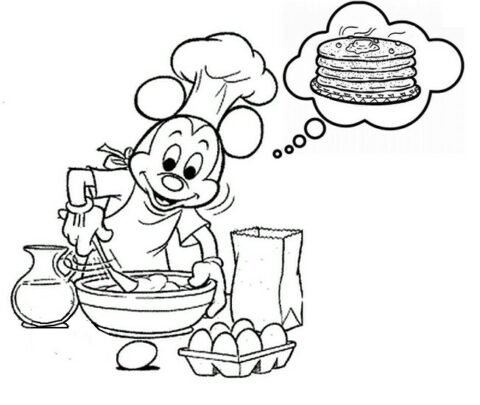 Pancake-Day-Coloring-Pages20