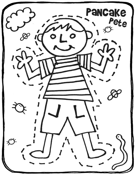 Pancake-Day-Coloring-Pages22