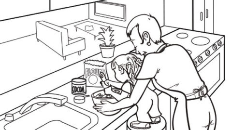 Pancake-Day-Coloring-Pages26
