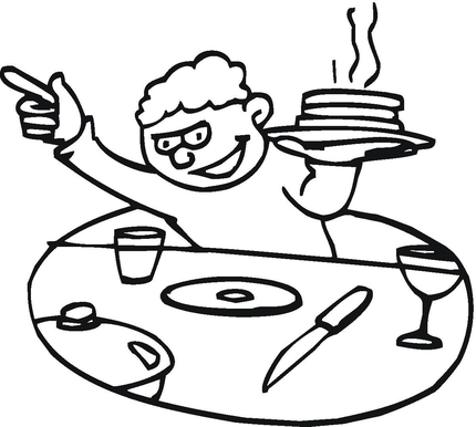 Pancake-Day-Coloring-Pages27
