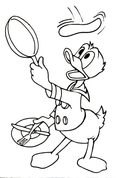 Pancake-Day-Coloring-Pages28