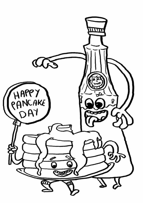 Pancake-Day-Coloring-Pages29