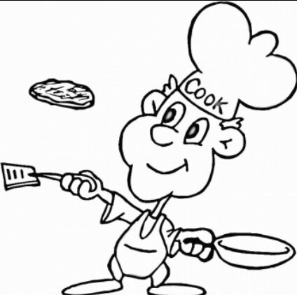 Pancake-Day-Coloring-Pages5