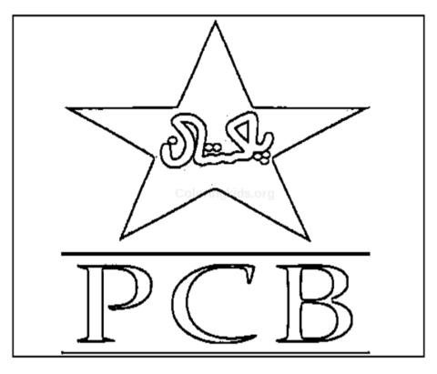 pcb-cricket-logo