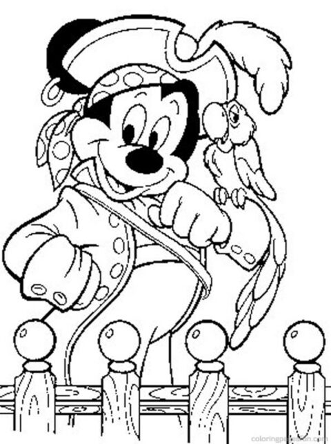 pirate-coloring-pages-10