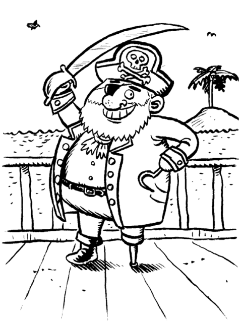 pirate-coloring-pages-18