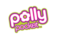 Polly-Pocket
