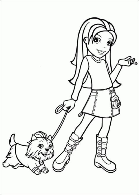 Polly-Pocket-Coloring-Pages1