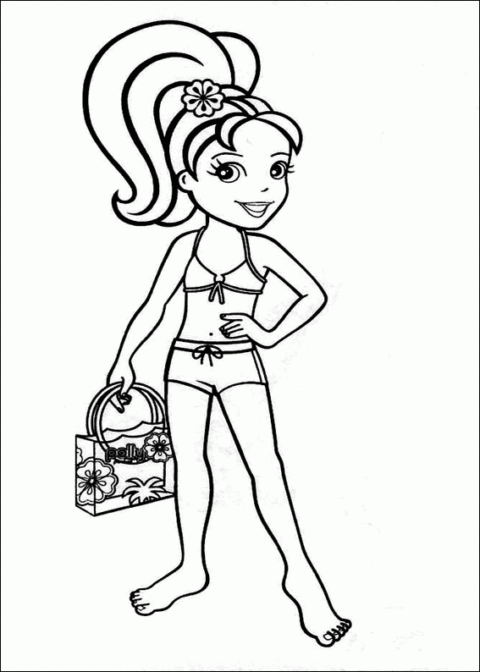 Polly-Pocket-Coloring-Pages2