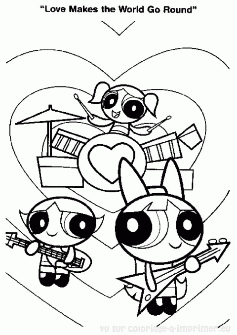 Powerpuff-Girls-Coloring-Pages6