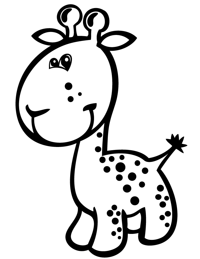 preschool coloring pages 7 coloring kids