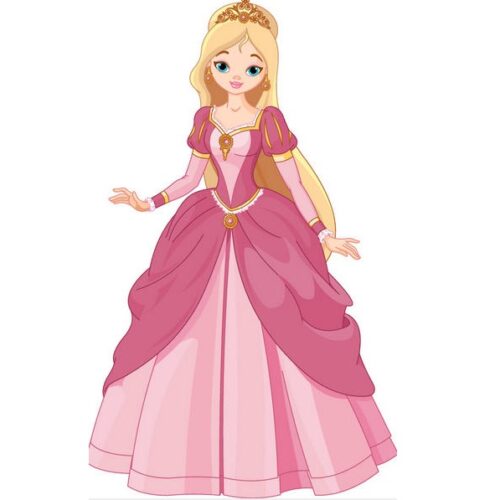 princess-cartoon-picture