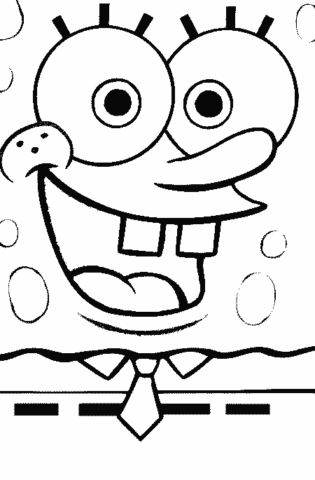 Printable Coloring Pages (19)