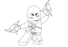 Coloringkids.org - Coloring Pages for Kids