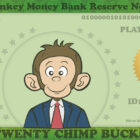 printable play money 10 coloring kids