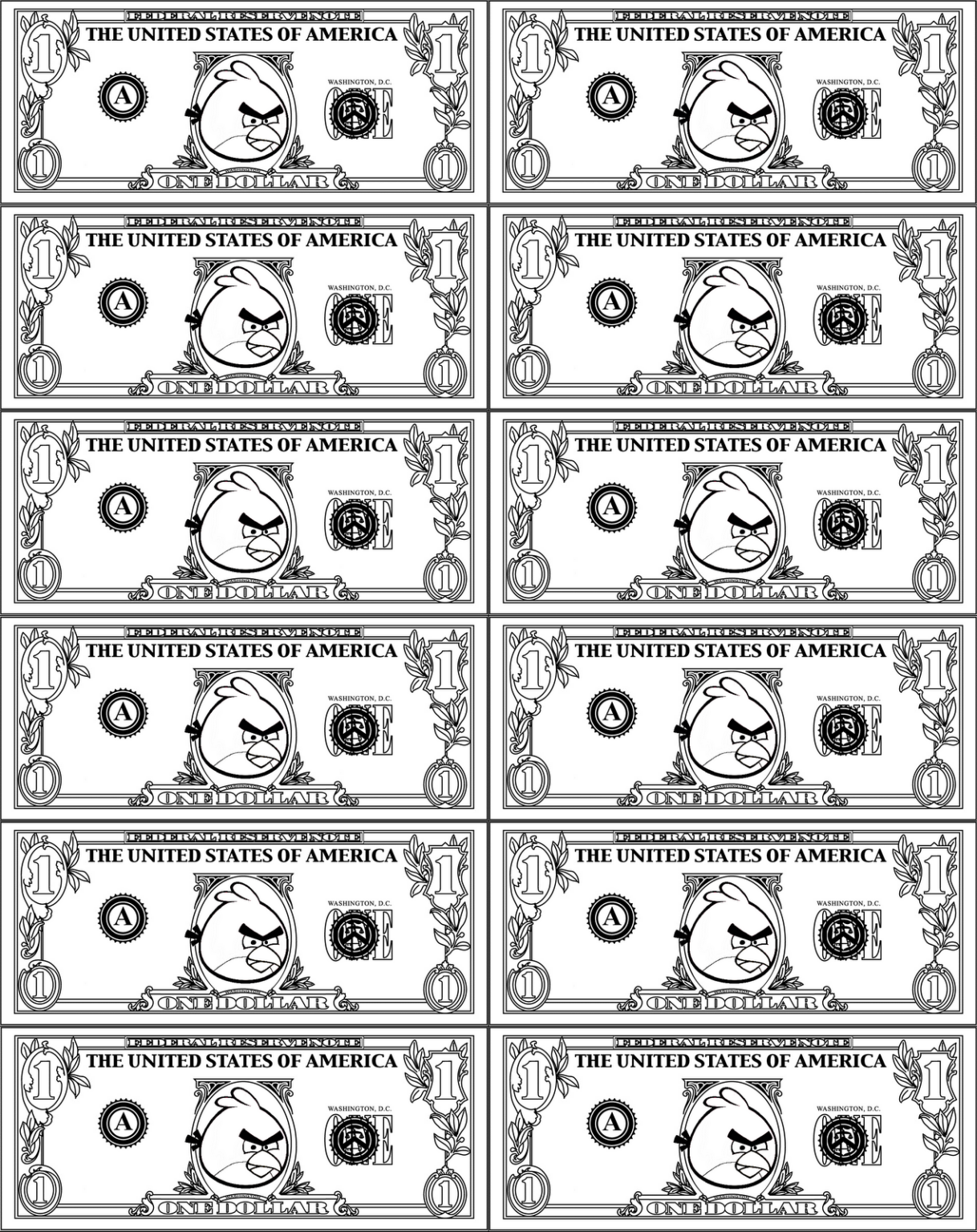 printable-play-money-13-coloringkids
