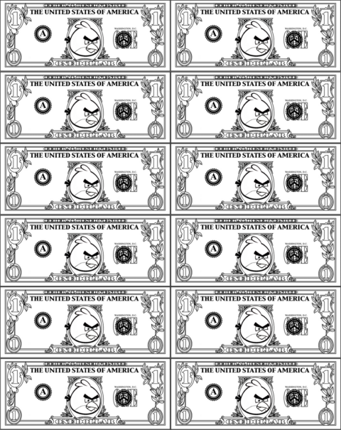 Printable Play Money (13)