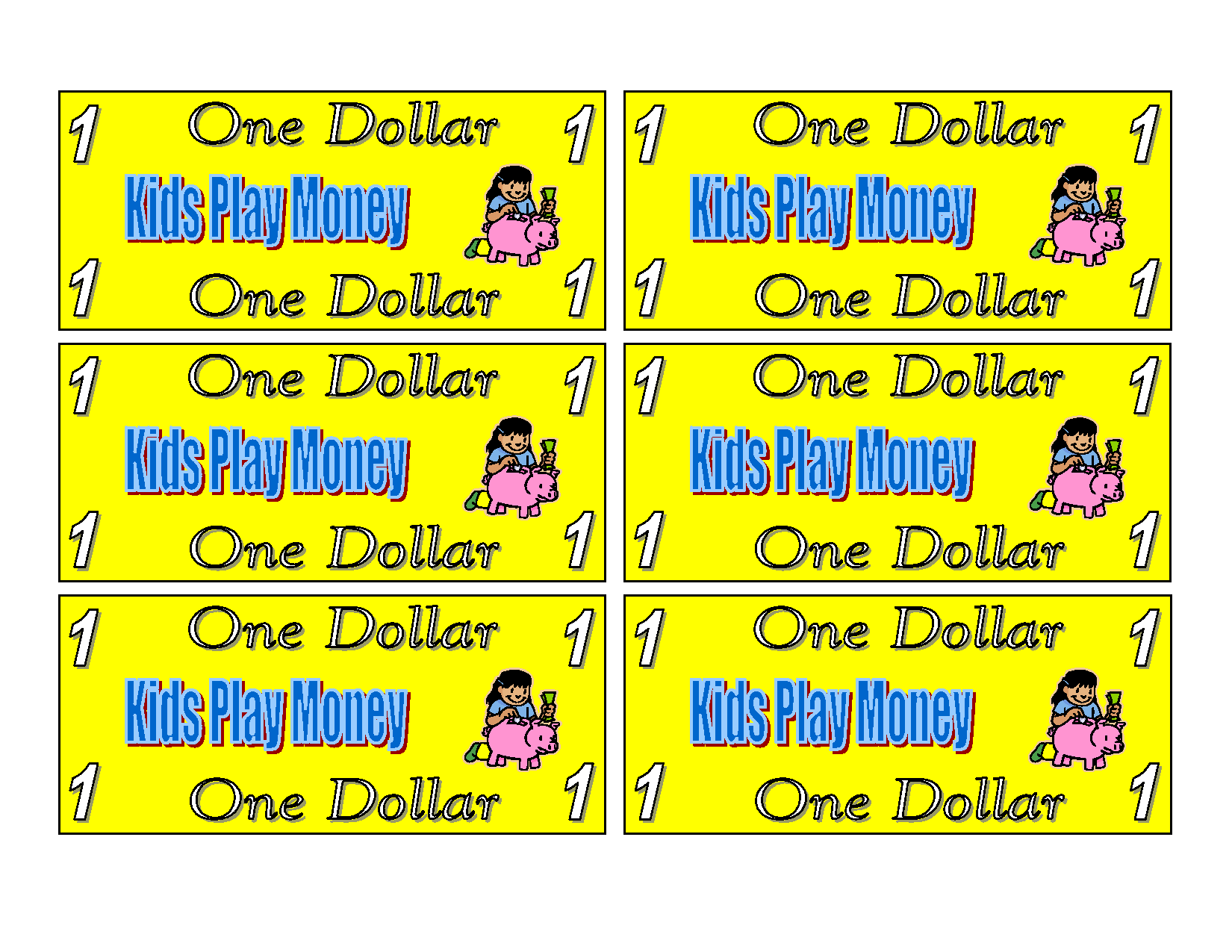 printable-play-money-14-coloringkids
