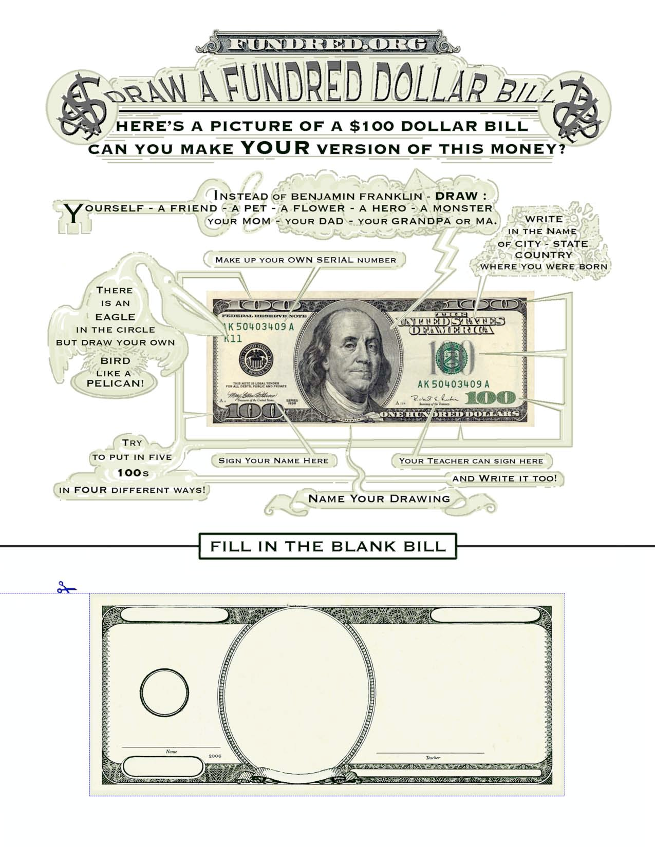 download-100-bill-fake-money-main-image-printable-play-monopoly