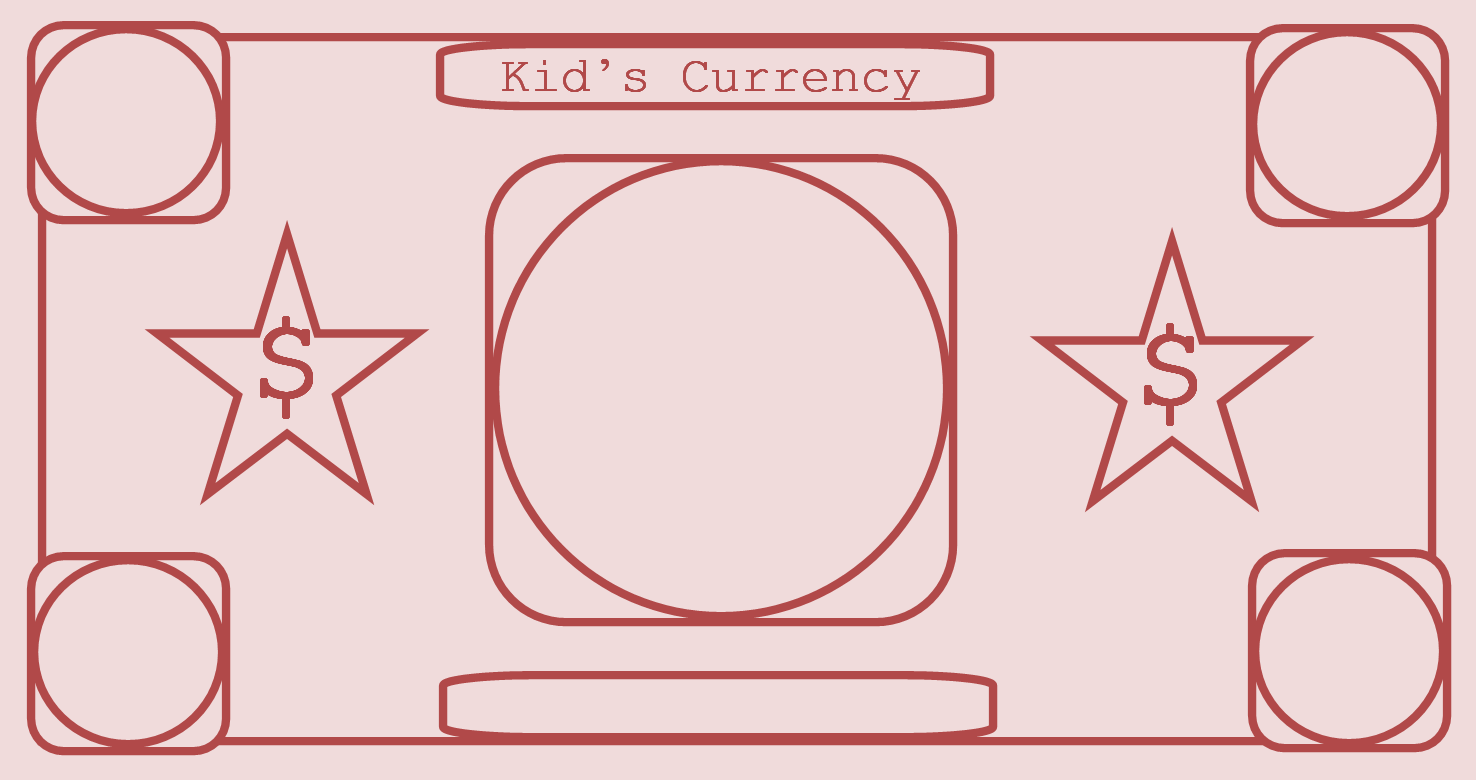 printable-play-money-pink-coloringkids