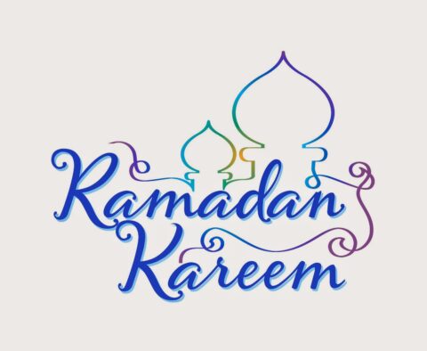 ramadan4