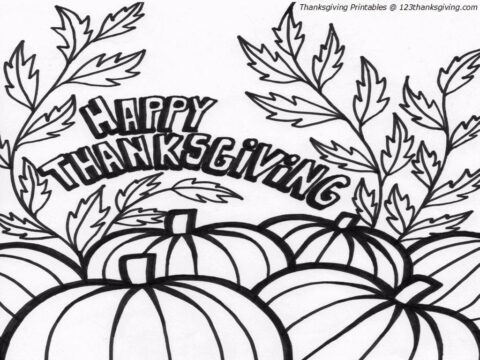 search terms thanksgiving coloring pages thanksgiving coloring pages …
