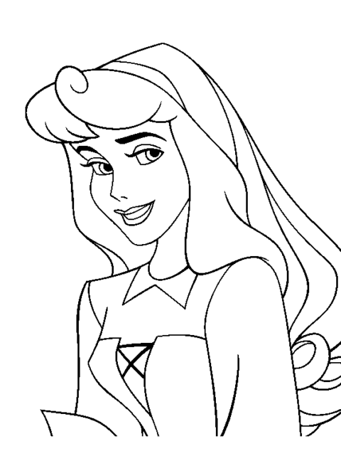 Sleeping-Beauty-Coloring-Pages1