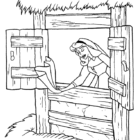 Sleeping-Beauty-Coloring-Pages10