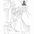 Sleeping-Beauty-Coloring-Pages3