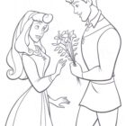 Sleeping-Beauty-Coloring-Pages3