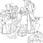 Sleeping-Beauty-Coloring-Pages5