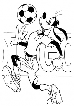 Soccer Coloring Pages (11)