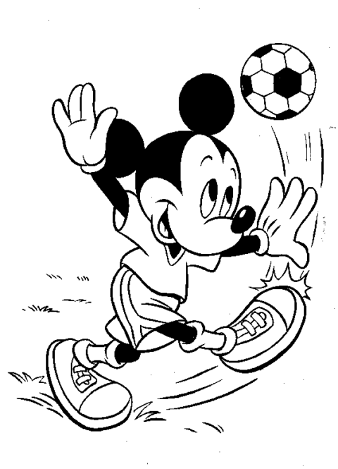 Soccer Coloring Pages (26)