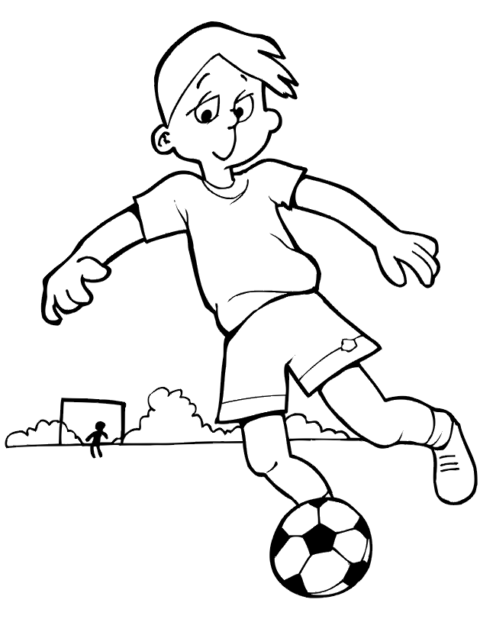 Soccer Coloring Pages (29)