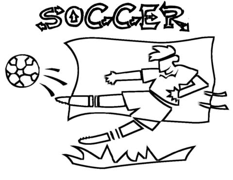 Soccer Coloring Pages (30)