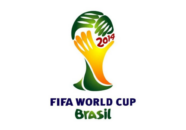 soccer-football world cup