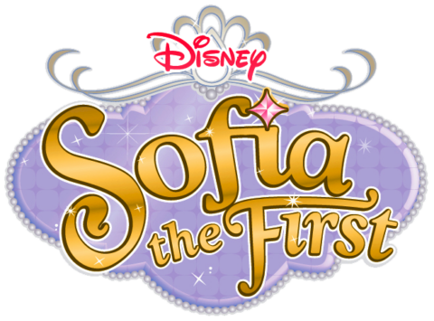sofia-the-first
