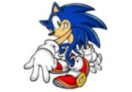 sonic the hedgehog coloring for kids