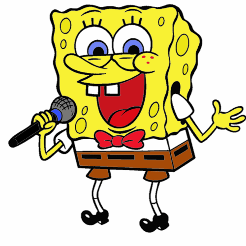 spongebob-pictures