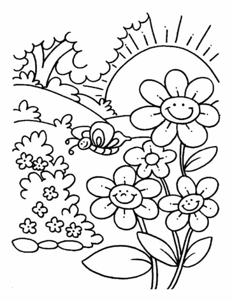 spring-coloring-pages-06