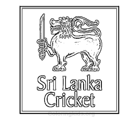 sri-lanka-cricket-logo.png1