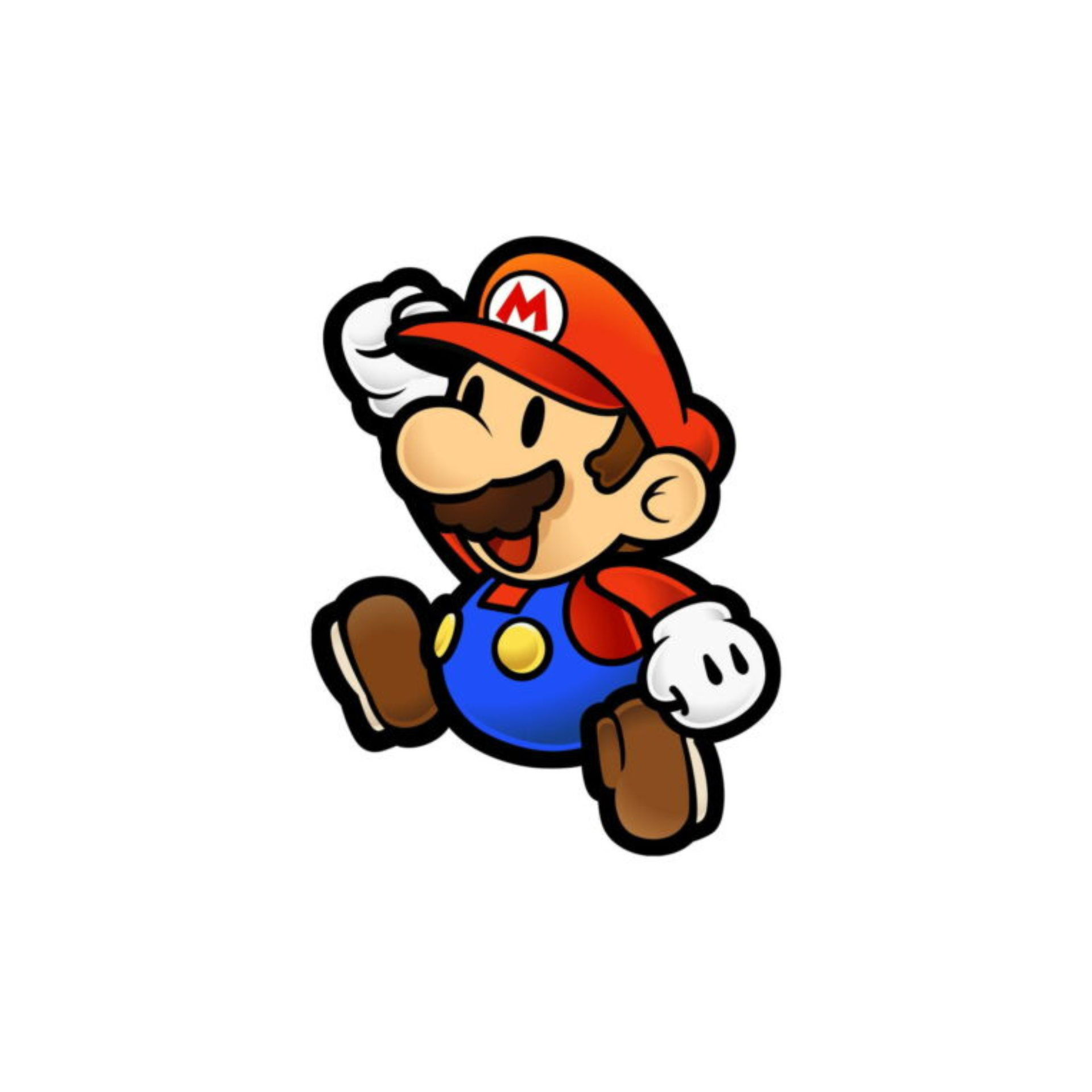 super-mario-coloring-pages-3-coloringkids