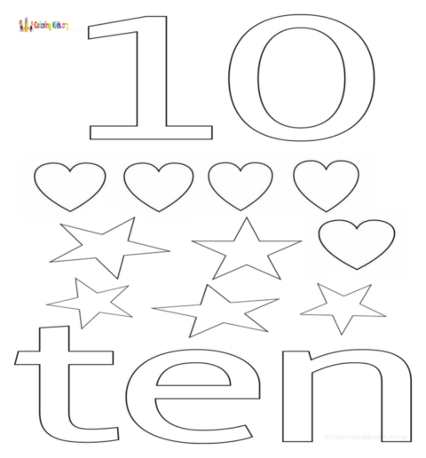 ten-10-coloring-page-coloringkids.org